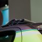 Citroen C1 Urban Concept (23)