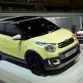 Citroen C1 Urban Concept (24)