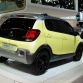 Citroen C1 Urban Concept (25)