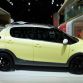 Citroen C1 Urban Concept (26)