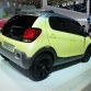 Citroen C1 Urban Concept (27)