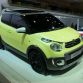 Citroen C1 Urban Concept (28)