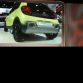 Citroen C1 Urban Concept (29)