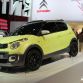 Citroen C1 Urban Concept (3)