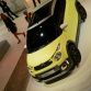 Citroen C1 Urban Concept (30)