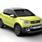 Citroen C1 Urban Concept (32)