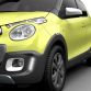 Citroen C1 Urban Concept (34)