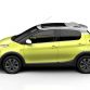 Citroen C1 Urban Concept (35)