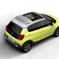 Citroen C1 Urban Concept (36)