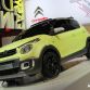 Citroen C1 Urban Concept (4)