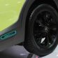 Citroen C1 Urban Concept (5)