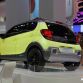 Citroen C1 Urban Concept (6)