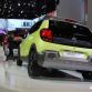 Citroen C1 Urban Concept (7)