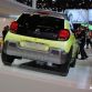 Citroen C1 Urban Concept (8)