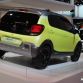 Citroen C1 Urban Concept (9)