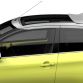 Citroen C1 Urban Ride Concept