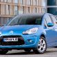 citroen-c3-2010-1