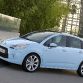 citroen-c3-2010-10