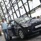 citroen-c3-2010-11