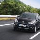 citroen-c3-2010-12