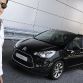citroen-c3-2010-13