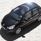 citroen-c3-2010-14