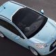 citroen-c3-2010-15