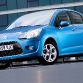 citroen-c3-2010-16