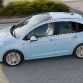 citroen-c3-2010-17