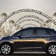citroen-c3-2010-18