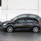 citroen-c3-2010-19