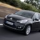 citroen-c3-2010-2