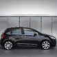 citroen-c3-2010-20