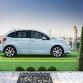 citroen-c3-2010-21