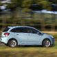 citroen-c3-2010-22