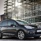 citroen-c3-2010-23