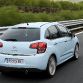 citroen-c3-2010-24
