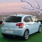 citroen-c3-2010-25