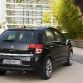 citroen-c3-2010-26