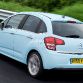 citroen-c3-2010-27