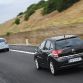 citroen-c3-2010-28