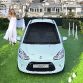 citroen-c3-2010-29