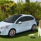 citroen-c3-2010-3