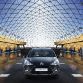 citroen-c3-2010-30