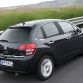 citroen-c3-2010-31