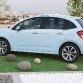citroen-c3-2010-32