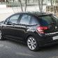 citroen-c3-2010-33