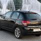 citroen-c3-2010-34