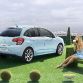 citroen-c3-2010-35