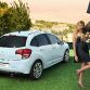 citroen-c3-2010-36